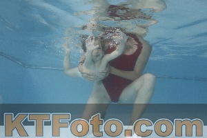 Photo 4263801