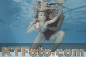 Photo 4263802
