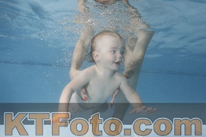 Photo 4263805