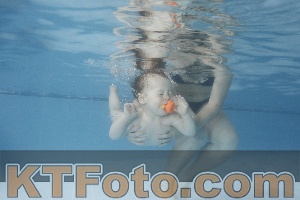 Photo 4263806