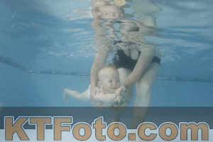 Foto 4263809