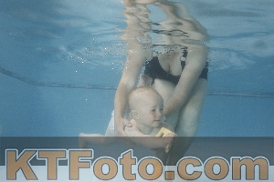 Foto 4263810