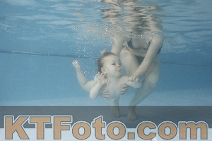 Foto 4263811
