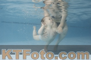 Foto 4263812