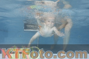 Foto 4263813