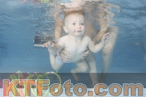 Foto 4263814