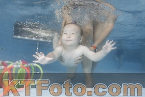Foto 4263815
