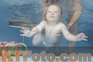 Foto 4263816