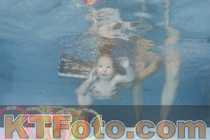 Foto 4263817