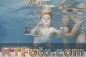 Foto 4263819