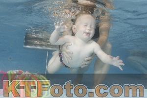 Foto 4263821