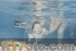 Foto 4263822