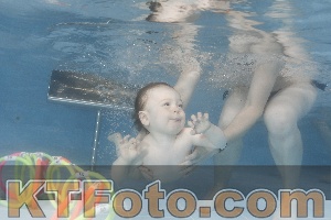 Foto 4263823