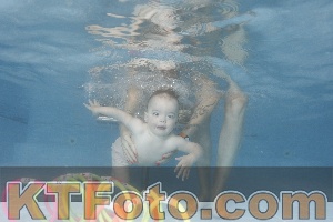 Foto 4263824