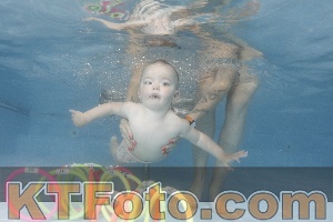 Foto 4263825