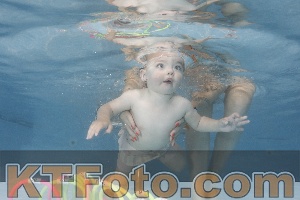 Foto 4263826