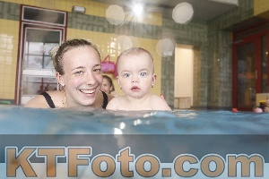 Photo 4263831