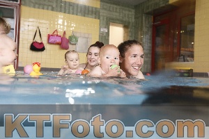 Photo 4263832