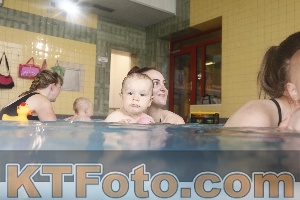 Photo 4263833