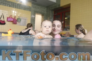 Photo 4263834