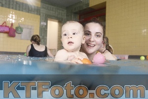 Photo 4263835