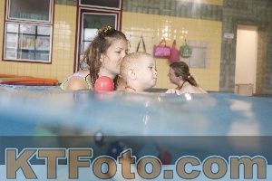 Photo 4263836