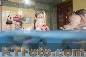 Photo 4263837