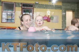 Photo 4263839