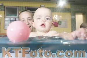 Photo 4263840