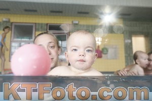 Photo 4263841