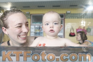 Photo 4263842