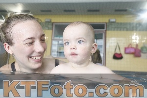 Photo 4263843