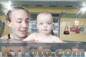 Photo 4263844