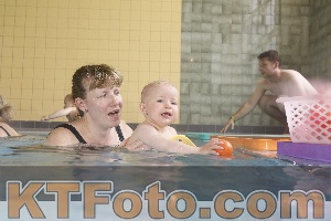Photo 4263845