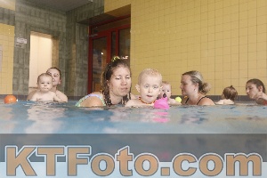 Photo 4263846