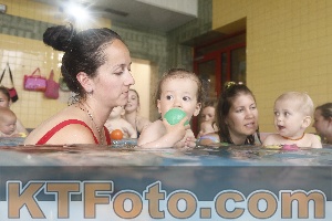Photo 4263847