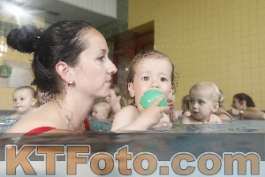 Photo 4263848