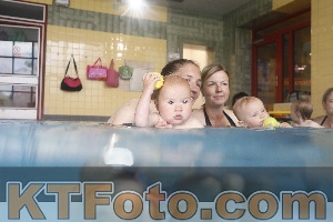 Photo 4263850