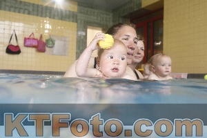Photo 4263851