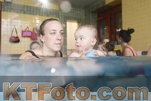 Photo 4263852