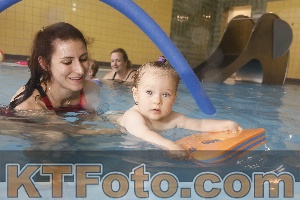 Photo 4263854