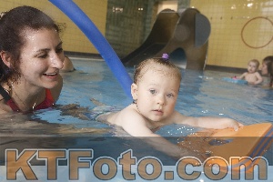 Photo 4263855