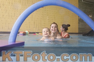 Photo 4263858