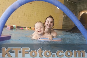 Photo 4263859