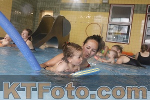Photo 4263860