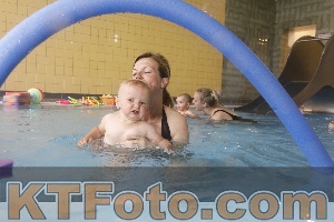 Photo 4263862