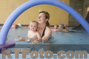 Photo 4263863