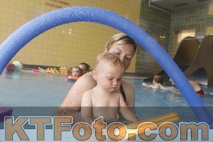 Photo 4263864