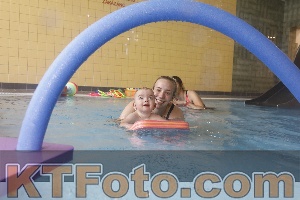 Photo 4263865