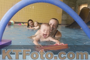 Photo 4263866